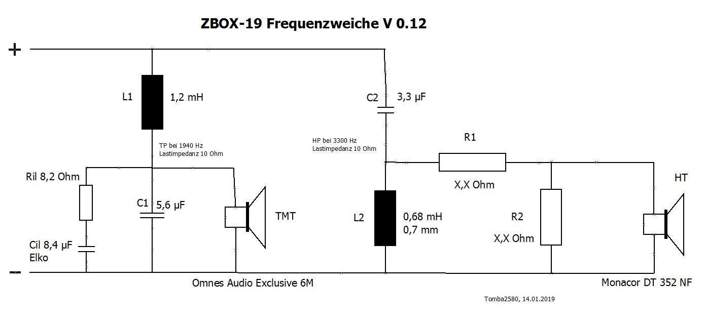 ZBOX-19-FW-Vers-0-12.JPG