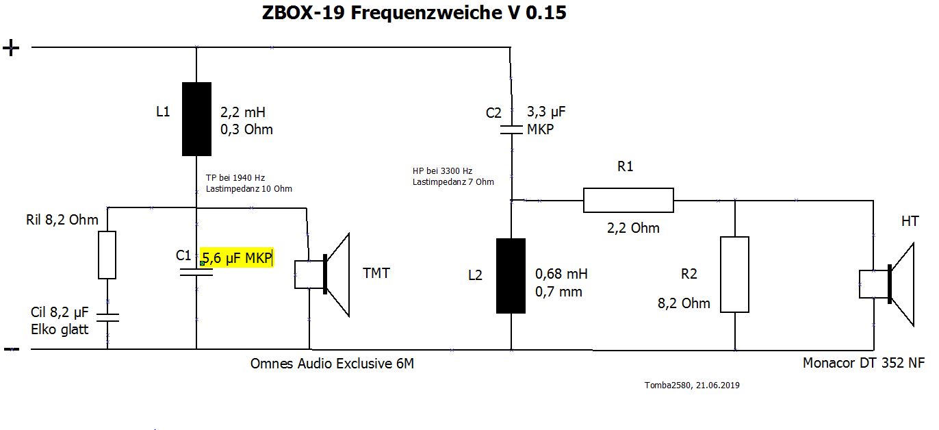 ZBOX-19-FW-Vers-0-15.JPG