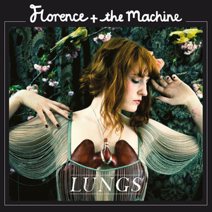 Florence_lungs.png