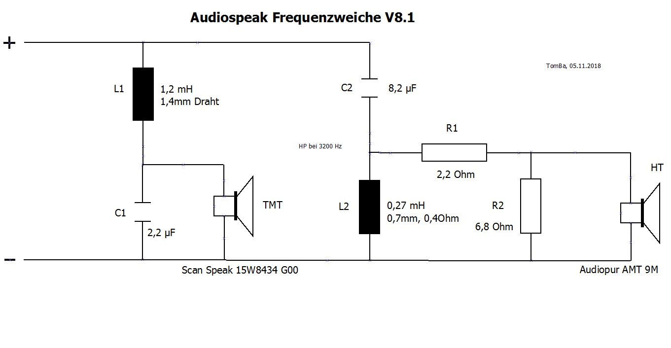 Audiospeak-FW-V8.JPG